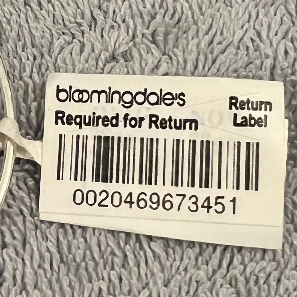 Alex and Ani Mazel Tov charm‎ bracelate